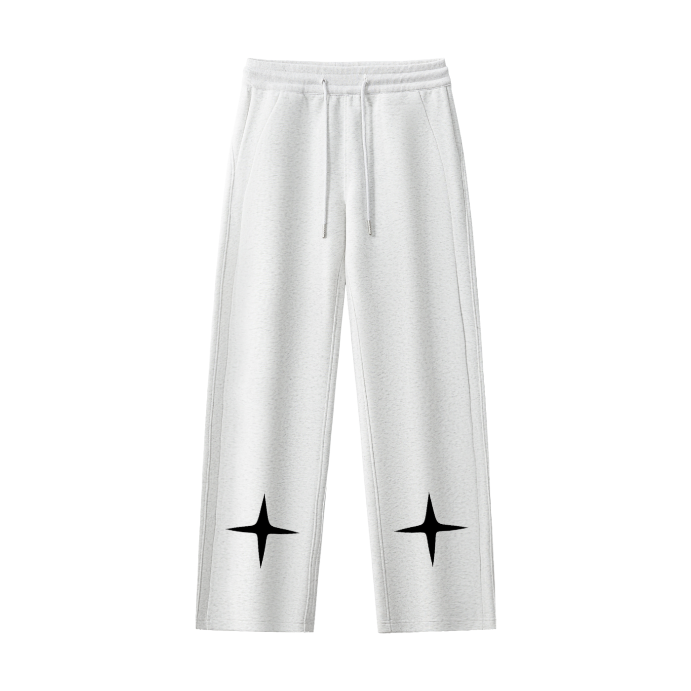 Sweatpants,Womens,Bottoms