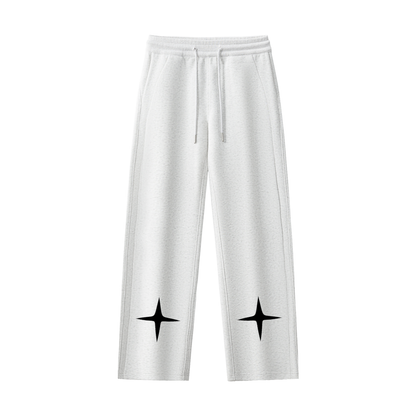 Sweatpants,Womens,Bottoms