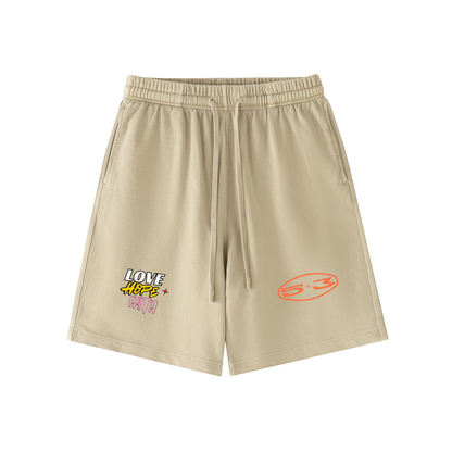 Shorts,Mens,Womens,Unisex,Bottoms