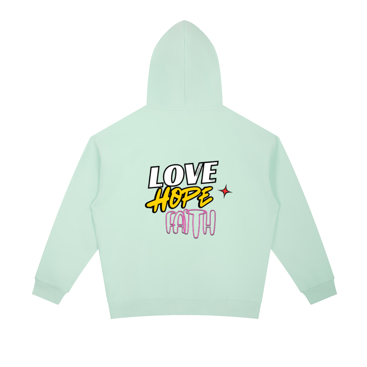 Hoodies,Mens,Womens,Unisex
