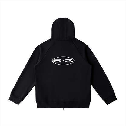 Hoodies,Men's,Women's