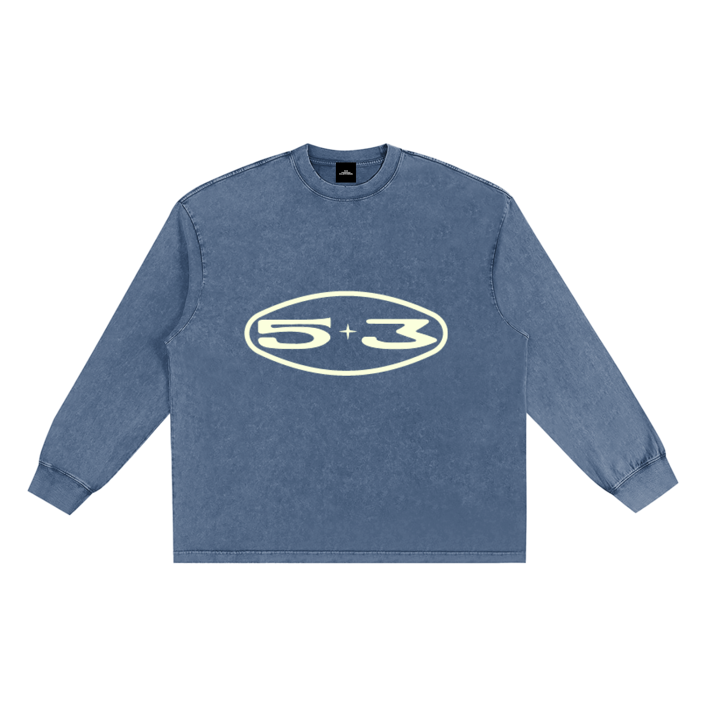 Sweatshirts,Mens,Womens,Unisex