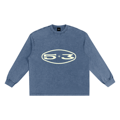 Sweatshirts,Mens,Womens,Unisex