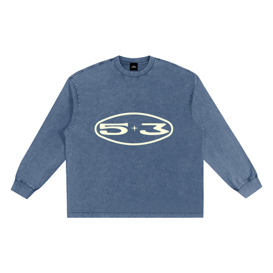 Sweatshirts,Mens,Womens,Unisex