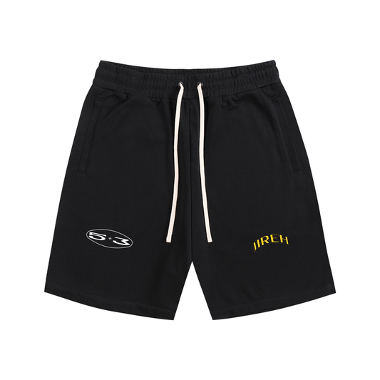 Shorts,Mens,Womens,Unisex,Bottoms
