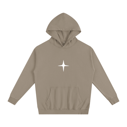 Hoodies,Mens,Womens,Unisex