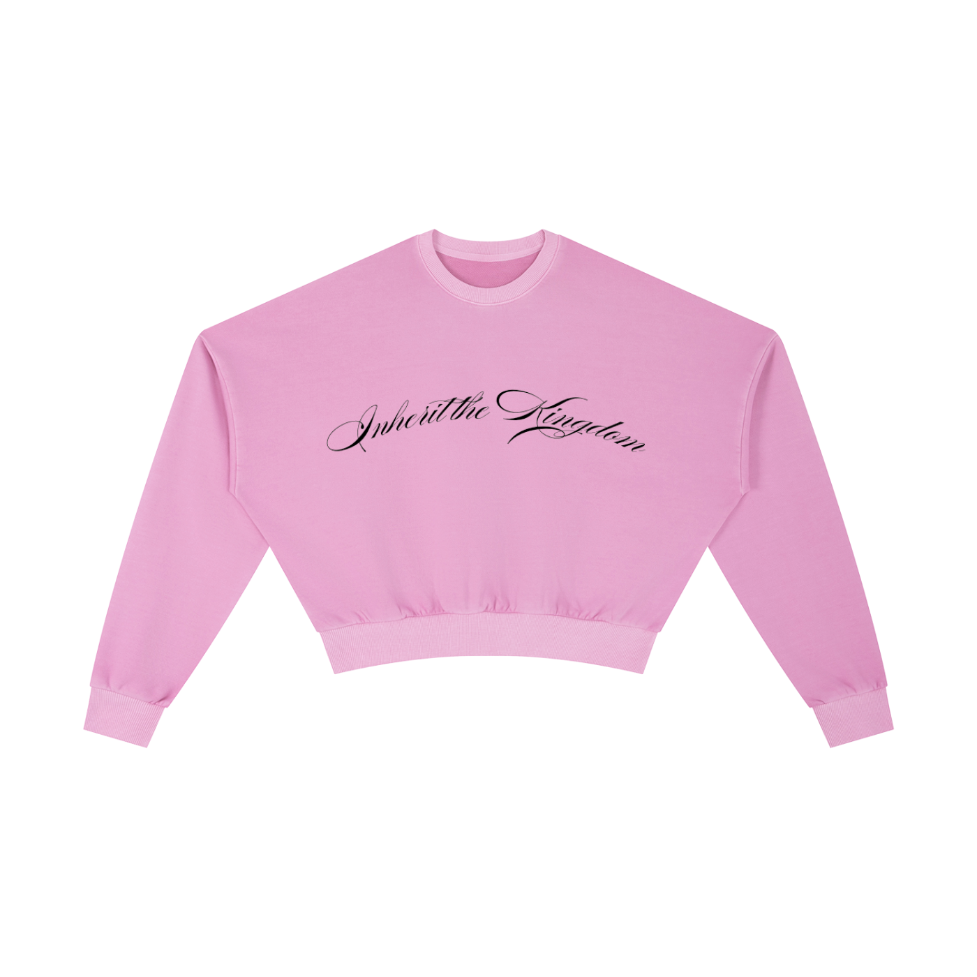 Sweatshirts ,Womens
