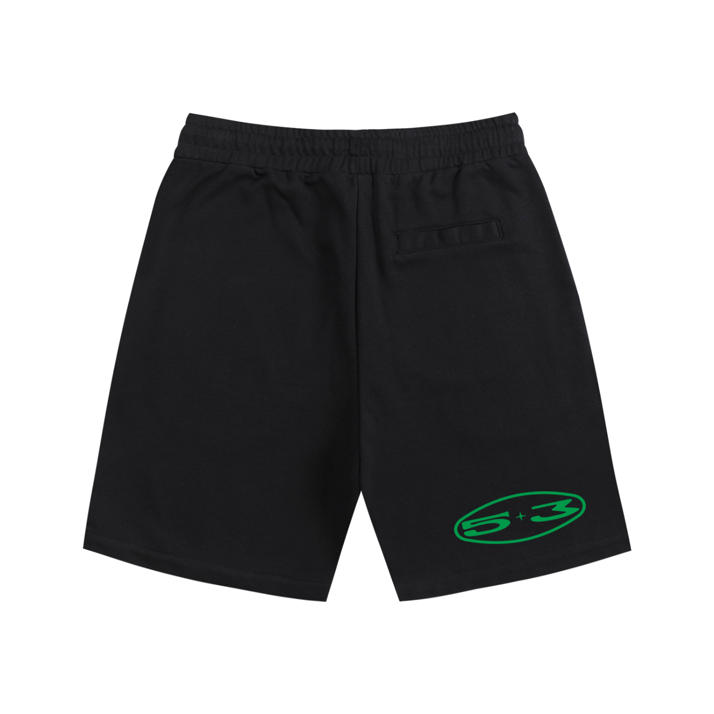 Bottoms,Men's ,Women's