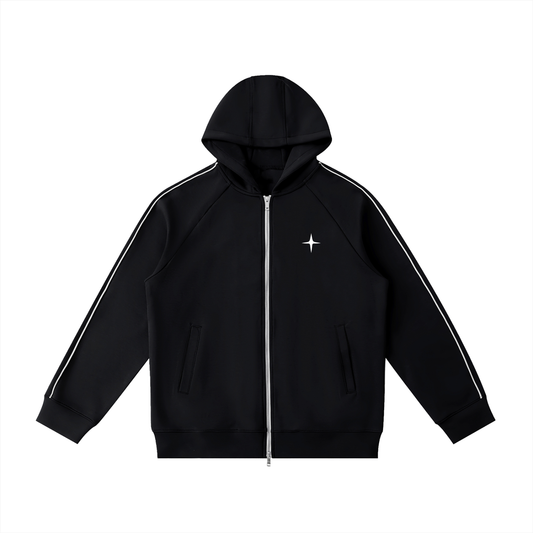 Hoodies,Men's,Women's