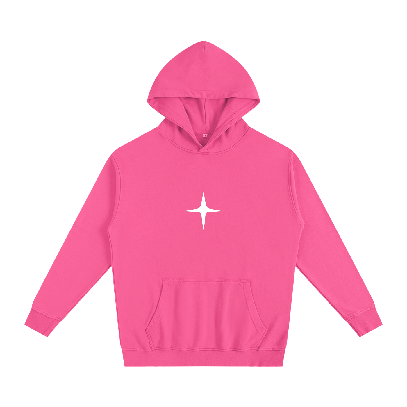Hoodies,Mens,Womens,Unisex