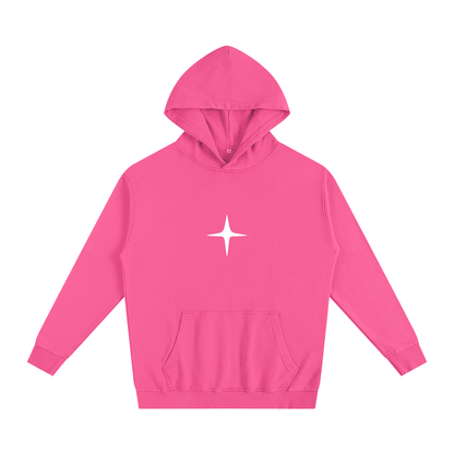 Hoodies,Mens,Womens,Unisex
