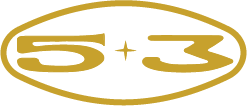 5:3 Clothing