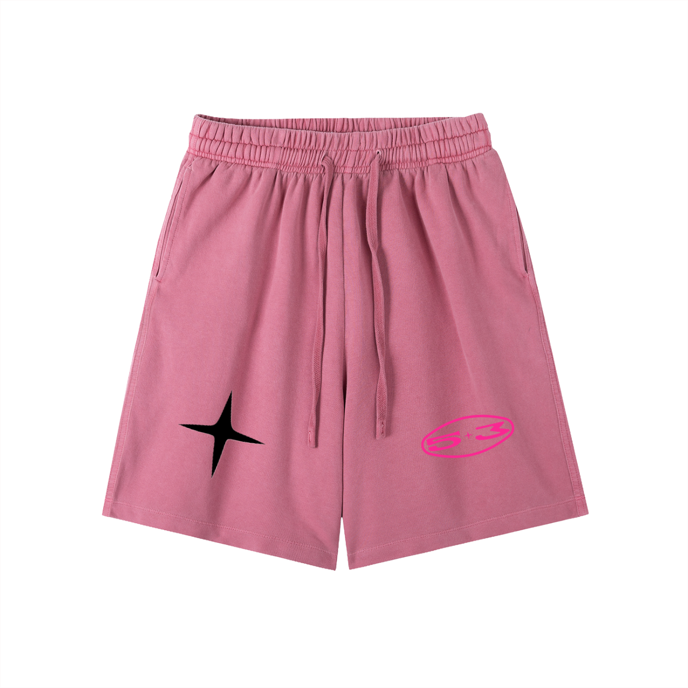 Shorts,Mens,Womens,Unisex,Bottoms