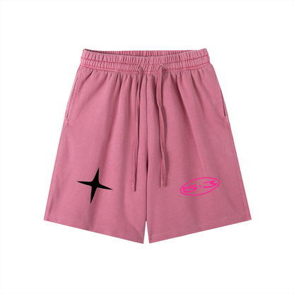 Shorts,Mens,Womens,Unisex,Bottoms