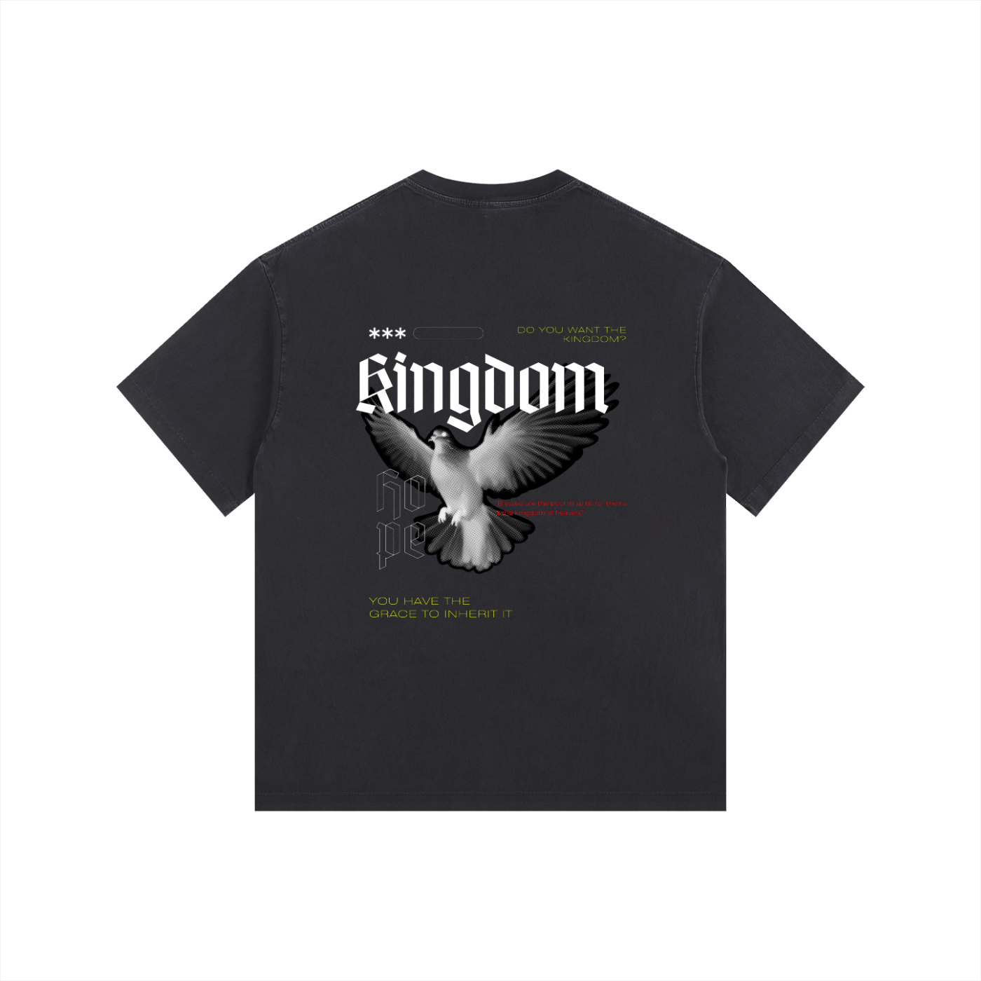 Mens,Womens,TShirts