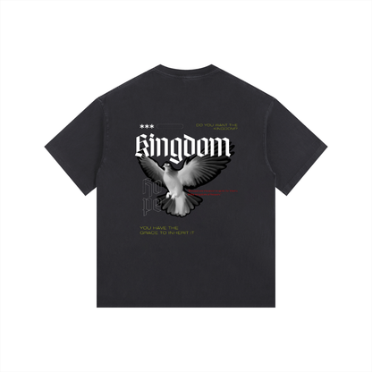 Mens,Womens,TShirts