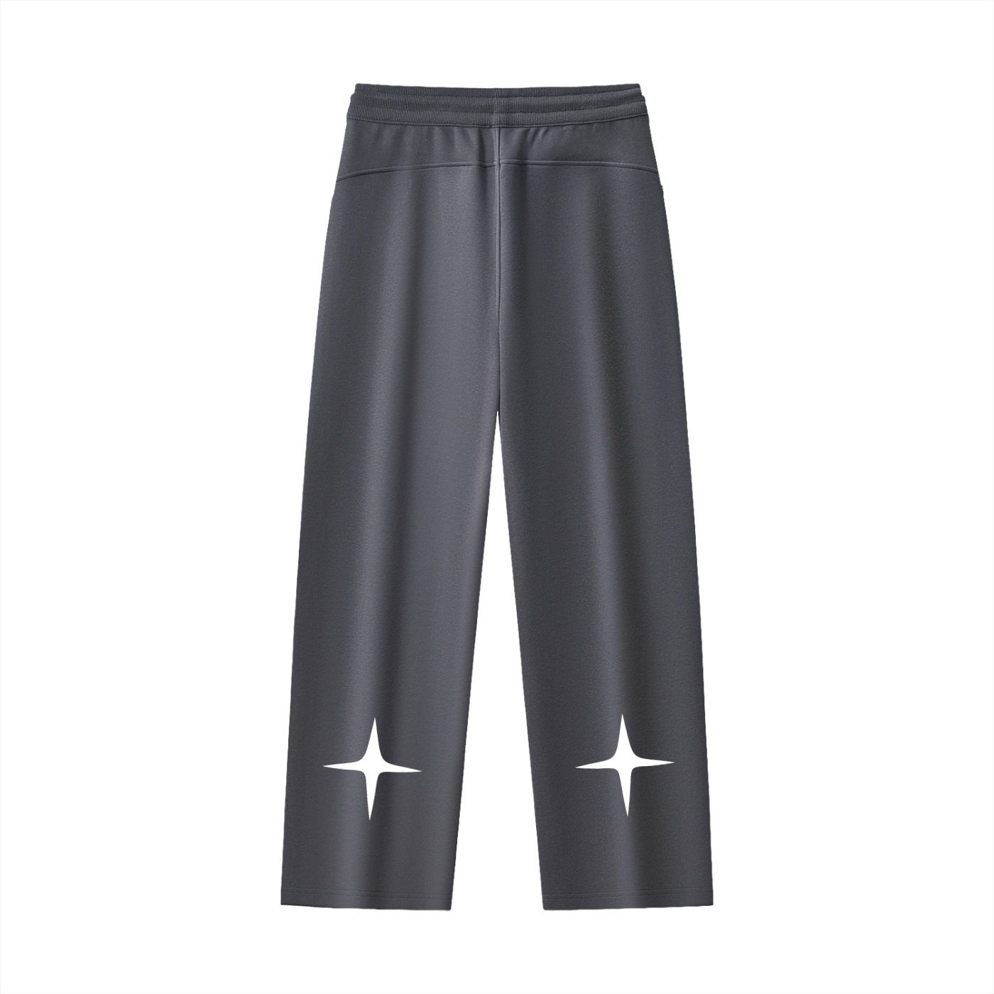 Sweatpants,Womens,Bottoms