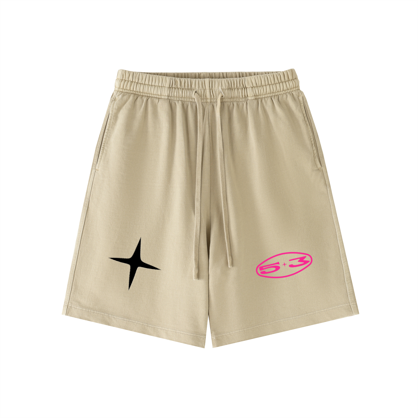 Shorts,Mens,Womens,Unisex,Bottoms