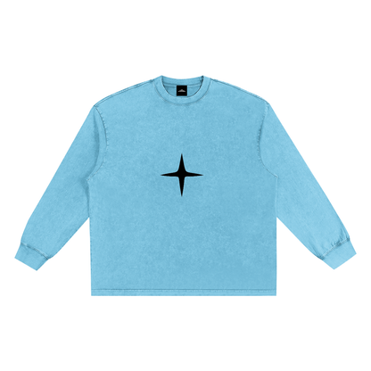 Sweatshirts,Mens,Womens,Unisex
