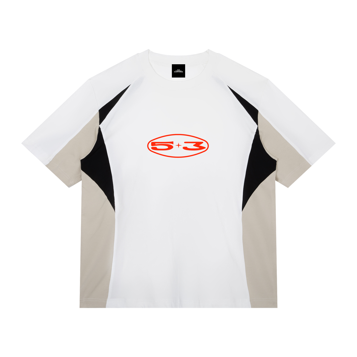 Mens,Womens,Unisex,TShirts