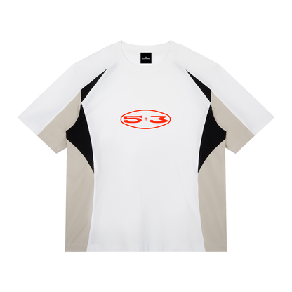 Mens,Womens,Unisex,TShirts