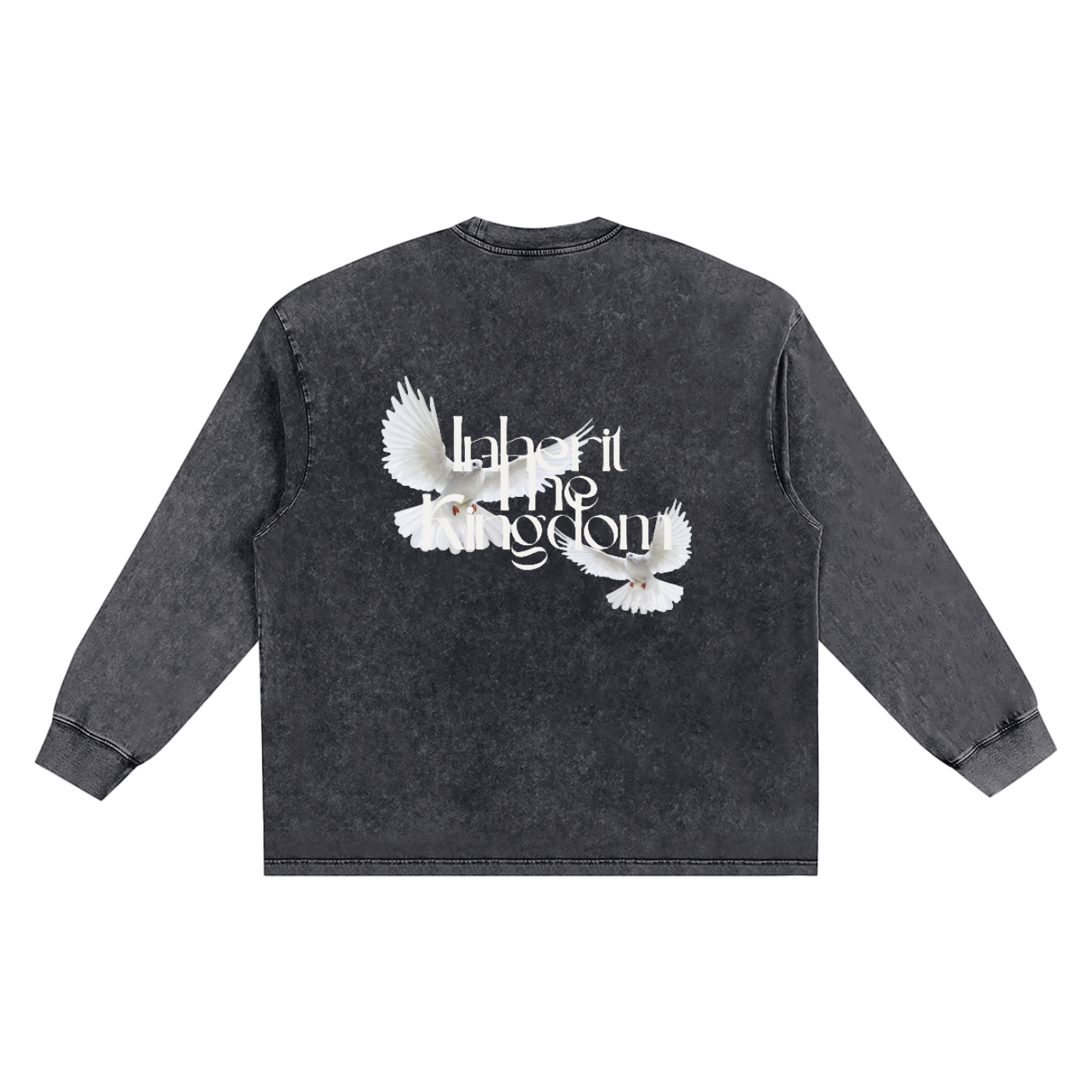 Sweatshirts,Mens,Womens,Unisex