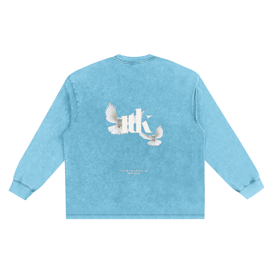 Sweatshirts,Mens,Womens,Unisex