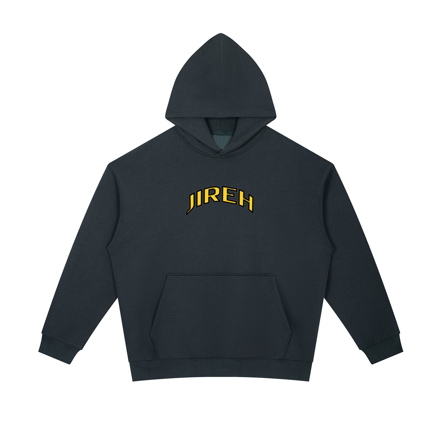 Hoodies,Mens,Womens,Unisex