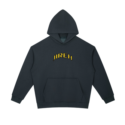Hoodies,Mens,Womens,Unisex