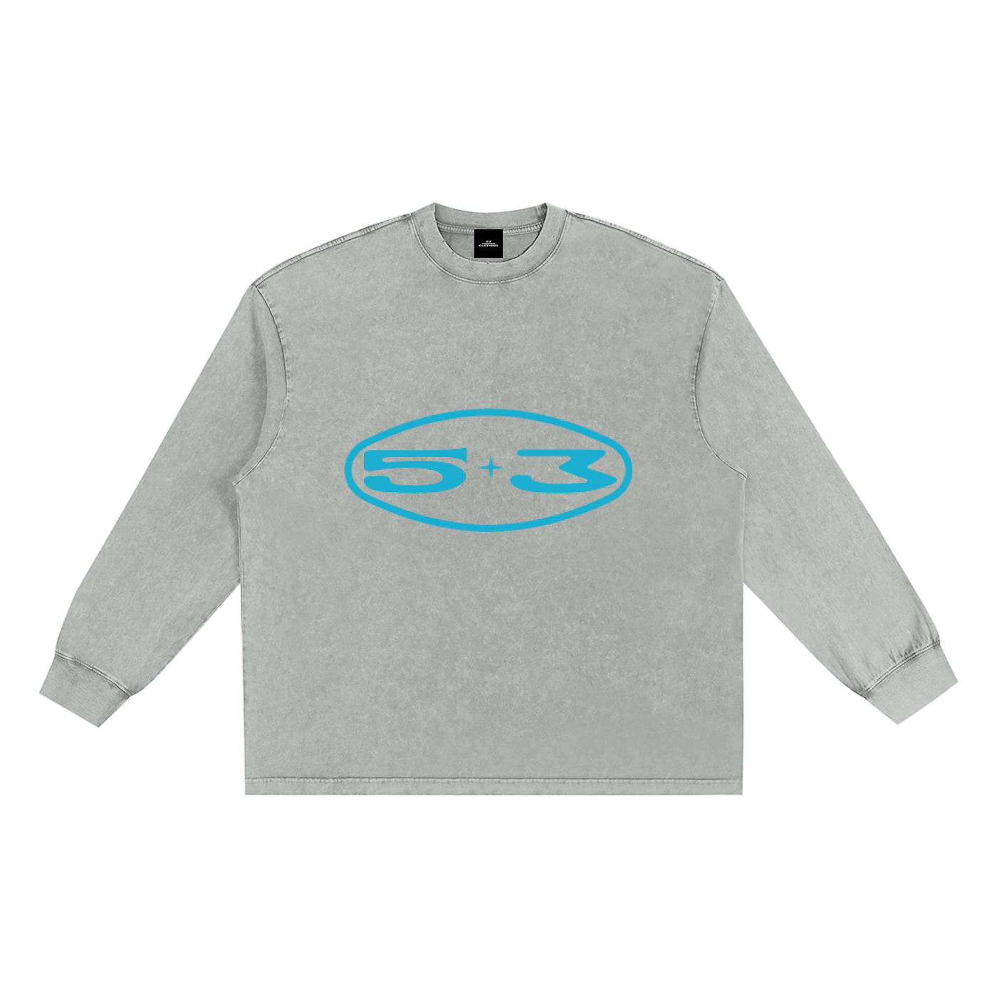 Mens,Womens,Unisex,Sweatshirts