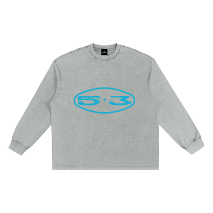 Sweatshirts,Mens,Womens,Unisex