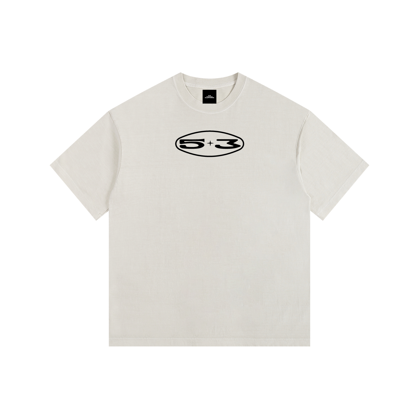 Mens,Womens,TShirts