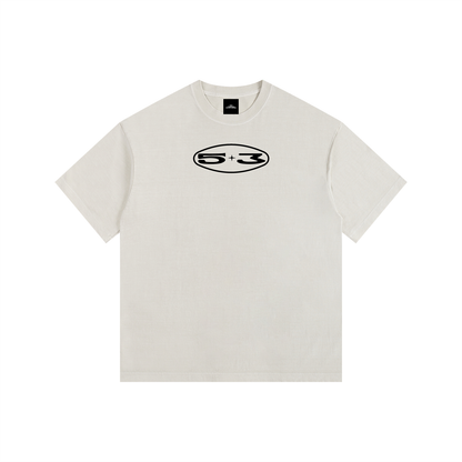 Mens,Womens,TShirts