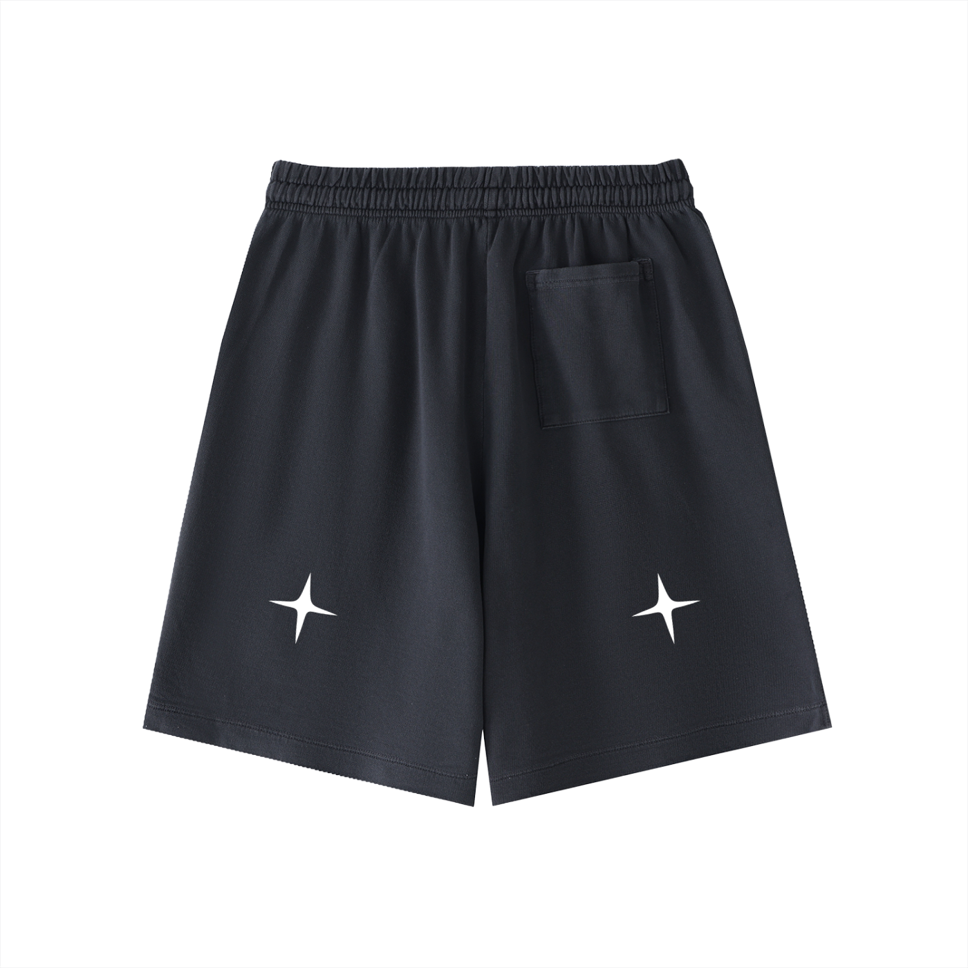 Shorts ,Mens,Womens,Unisex,Bottoms