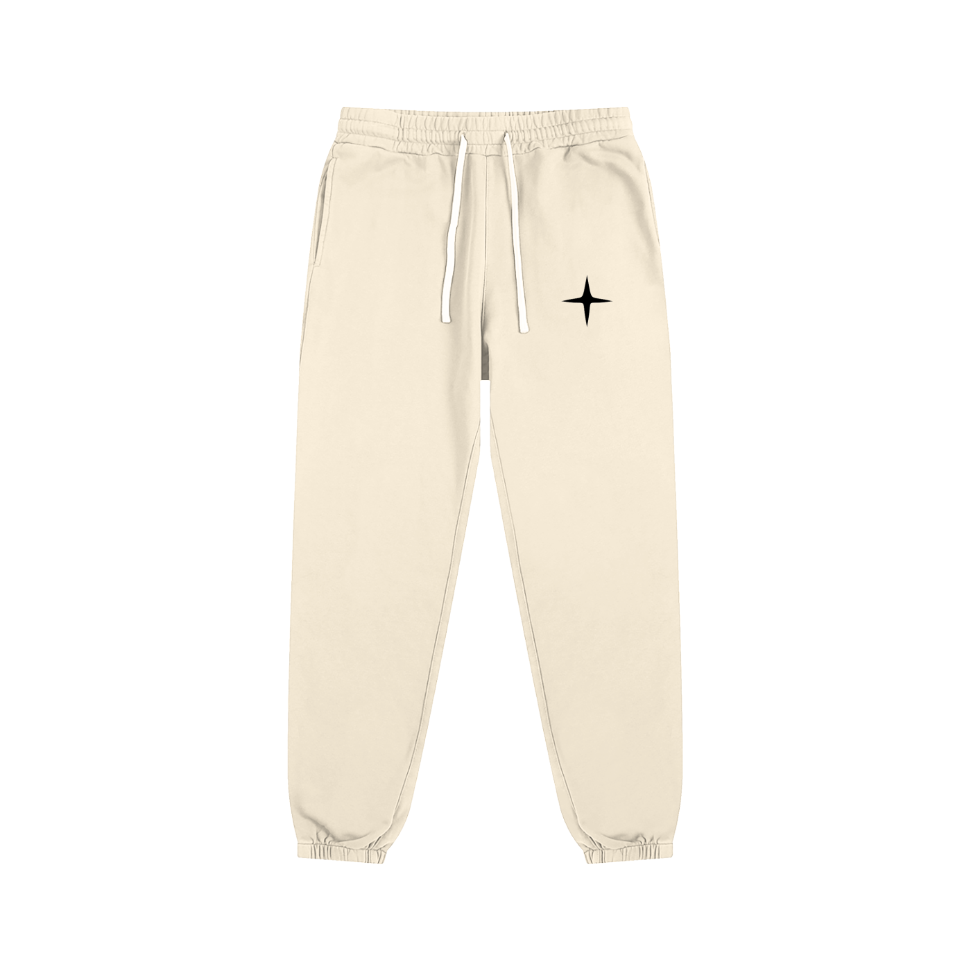 Sweatpants ,Mens,Womens,Unisex,Bottoms