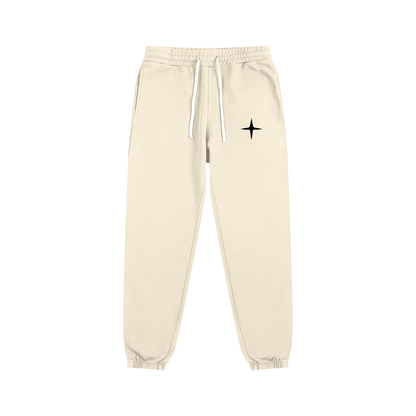 Sweatpants ,Mens,Womens,Unisex,Bottoms