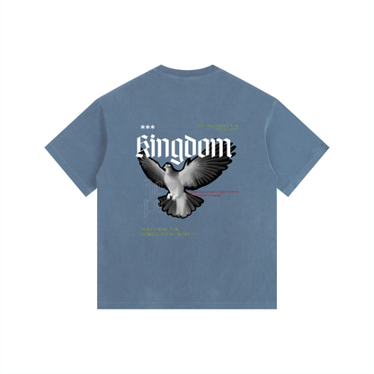 Mens,Womens,TShirts