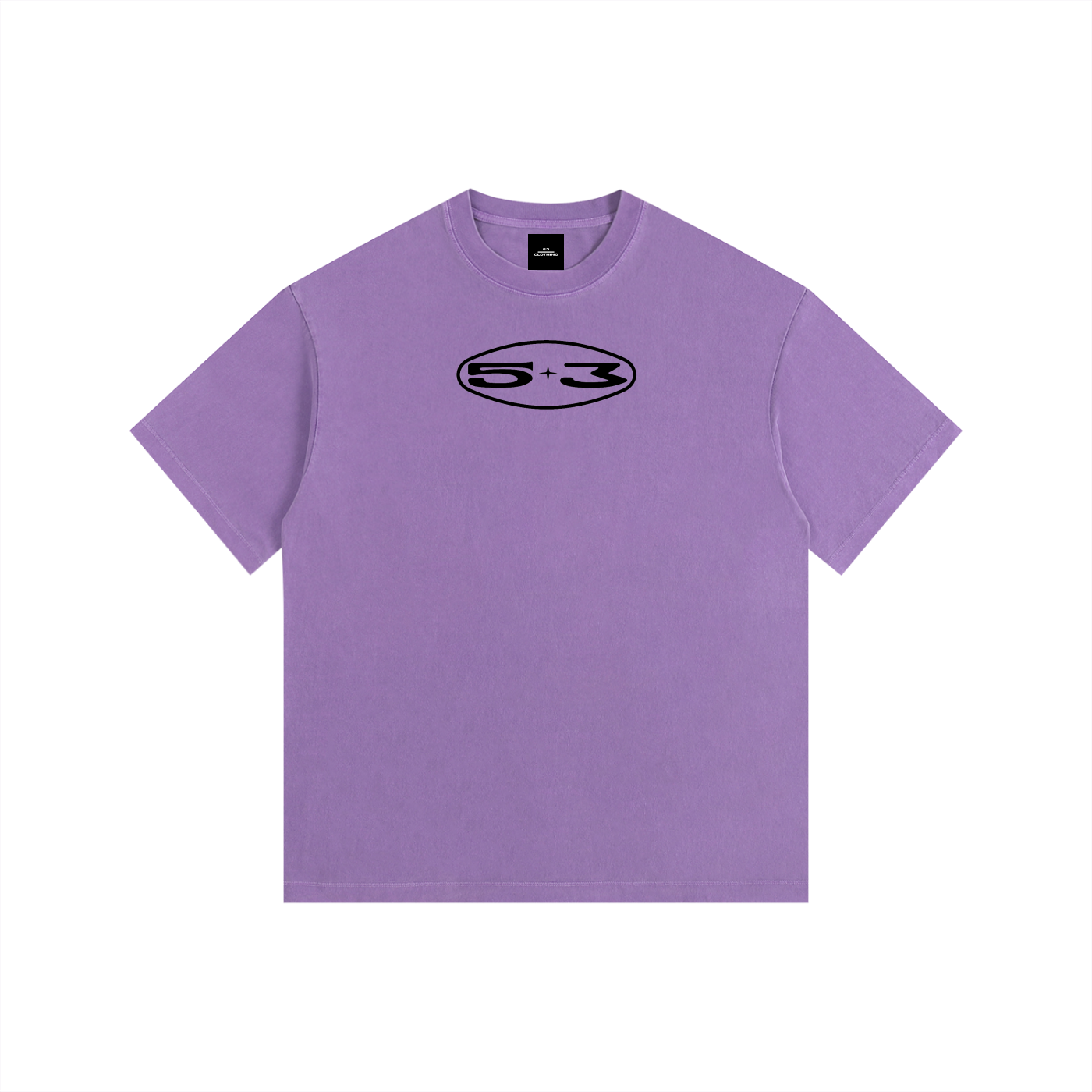 Mens,Womens,TShirts