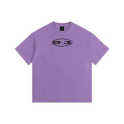 Mens,Womens,TShirts