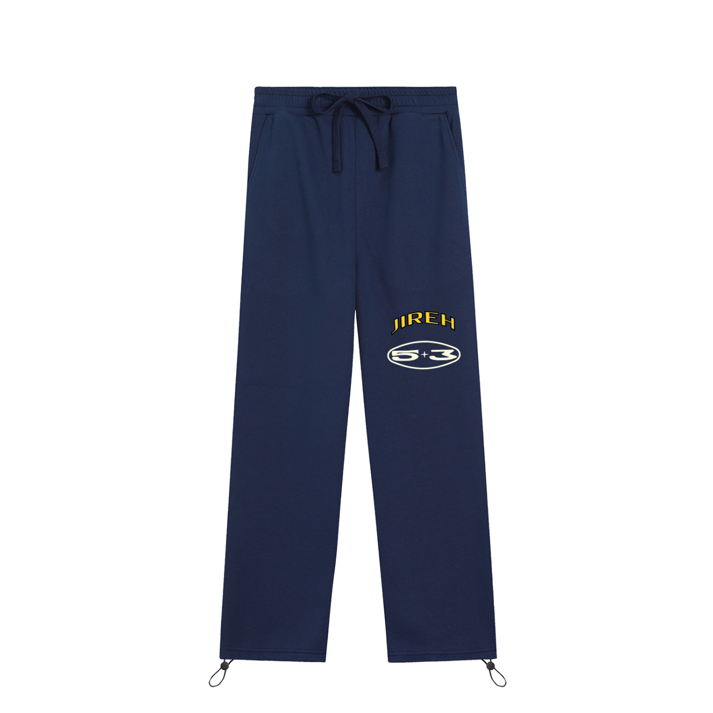 Bottoms,Mens,Womens,Unisex