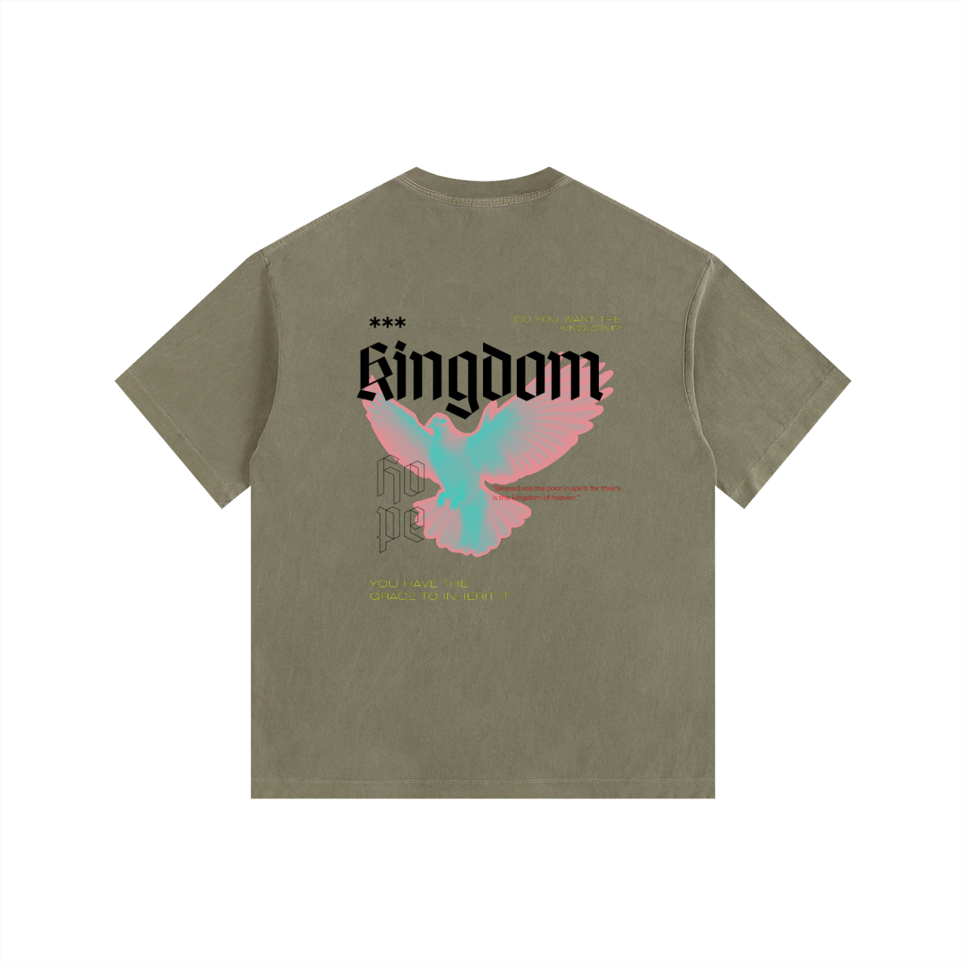 Mens,Womens,TShirts