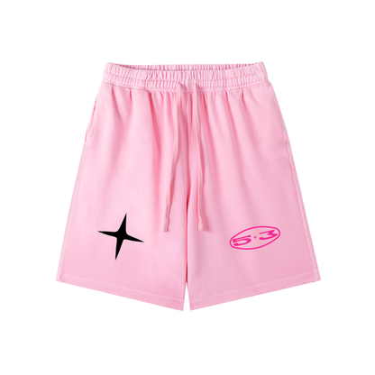 Shorts,Mens,Womens,Unisex,Bottoms