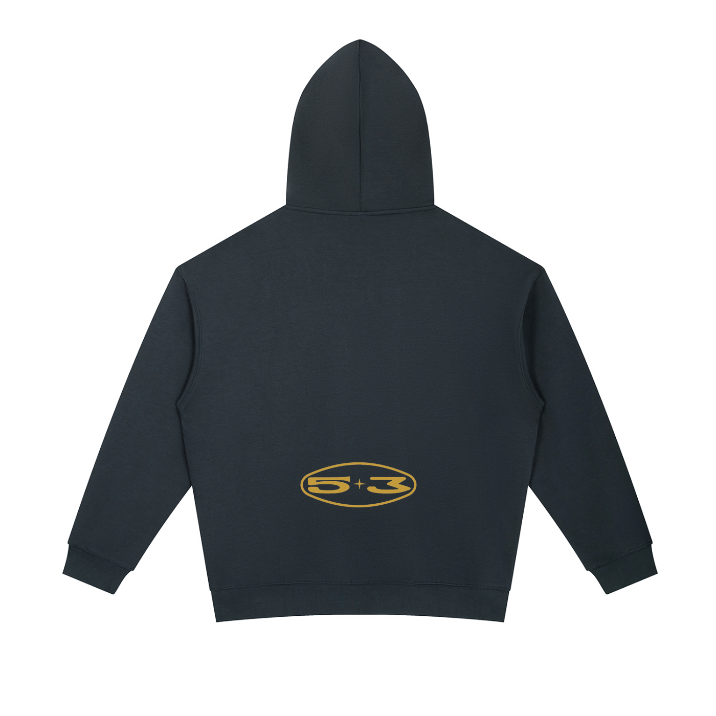 Hoodies,Mens,Womens,Unisex