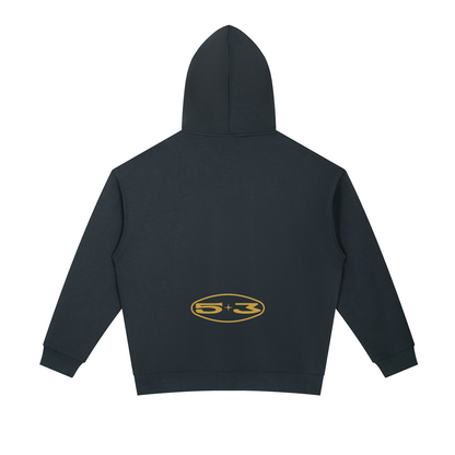 Hoodies,Mens,Womens,Unisex