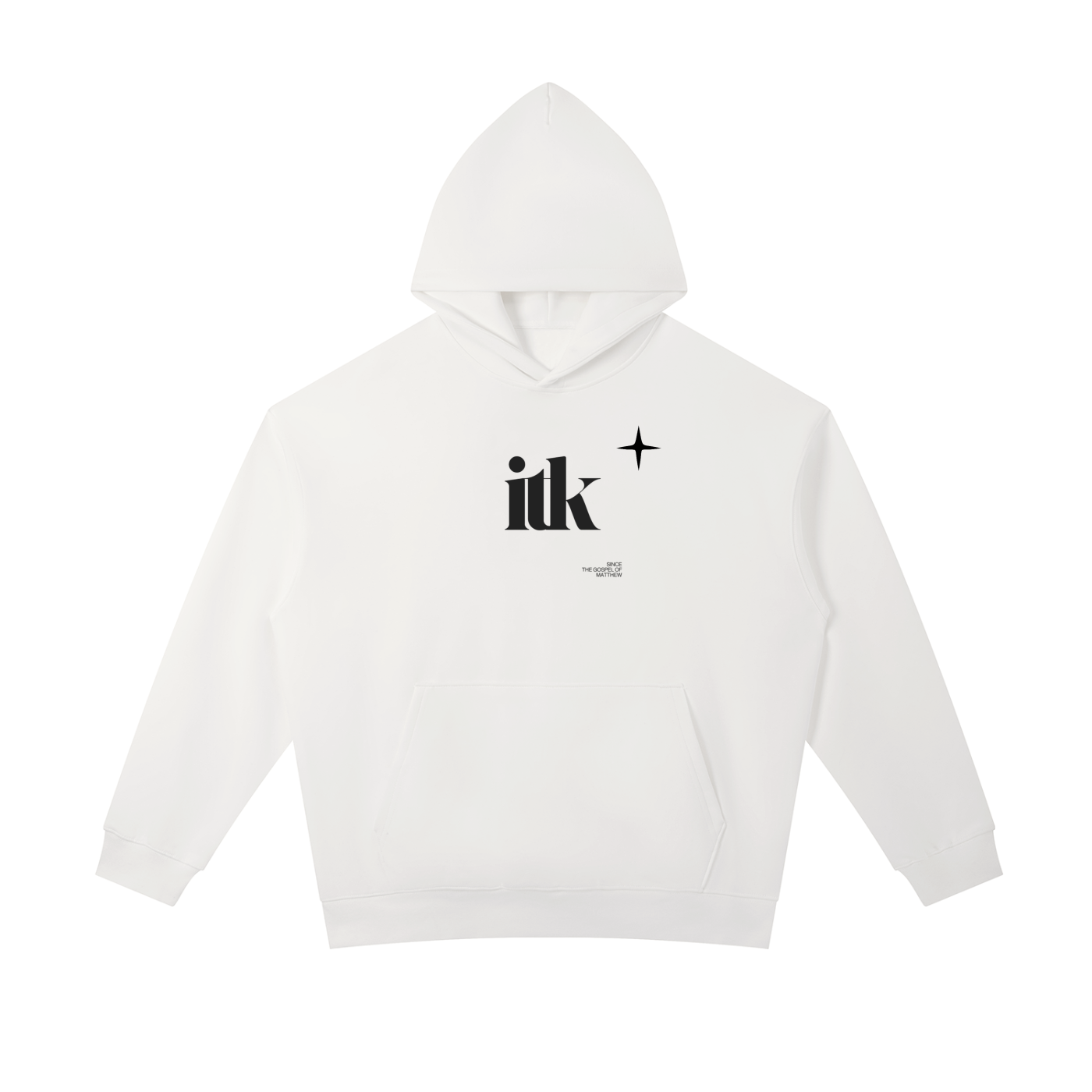 Hoodies,Mens,Womens,Unisex