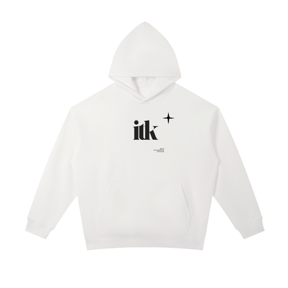 Hoodies,Mens,Womens,Unisex
