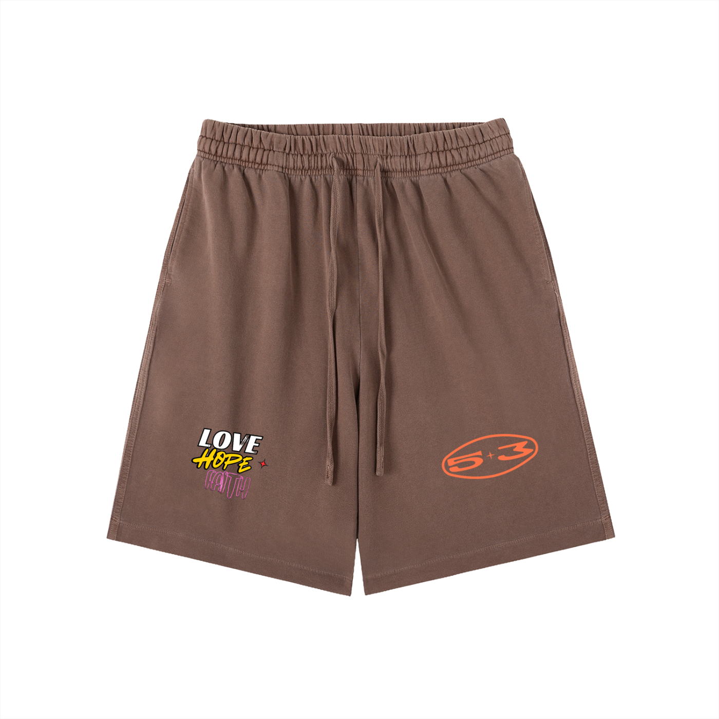 Shorts,Mens,Womens,Unisex,Bottoms