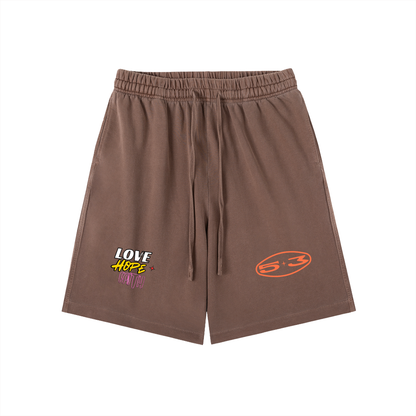 Shorts,Mens,Womens,Unisex,Bottoms