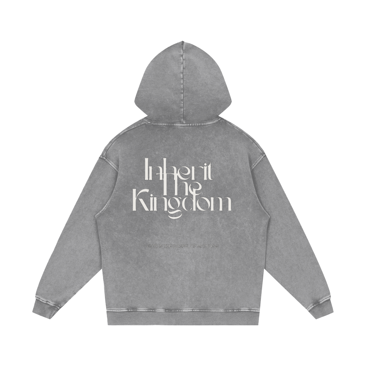 Hoodies,Mens,Womens,Unisex