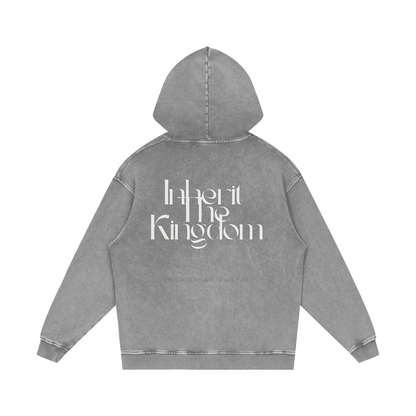 Hoodies,Mens,Womens,Unisex